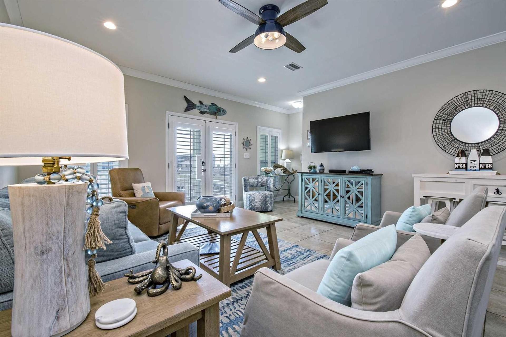 Mintal Escape Villa Gulf Shores Buitenkant foto