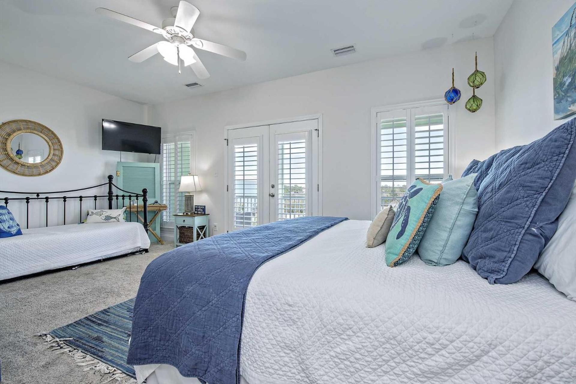 Mintal Escape Villa Gulf Shores Buitenkant foto