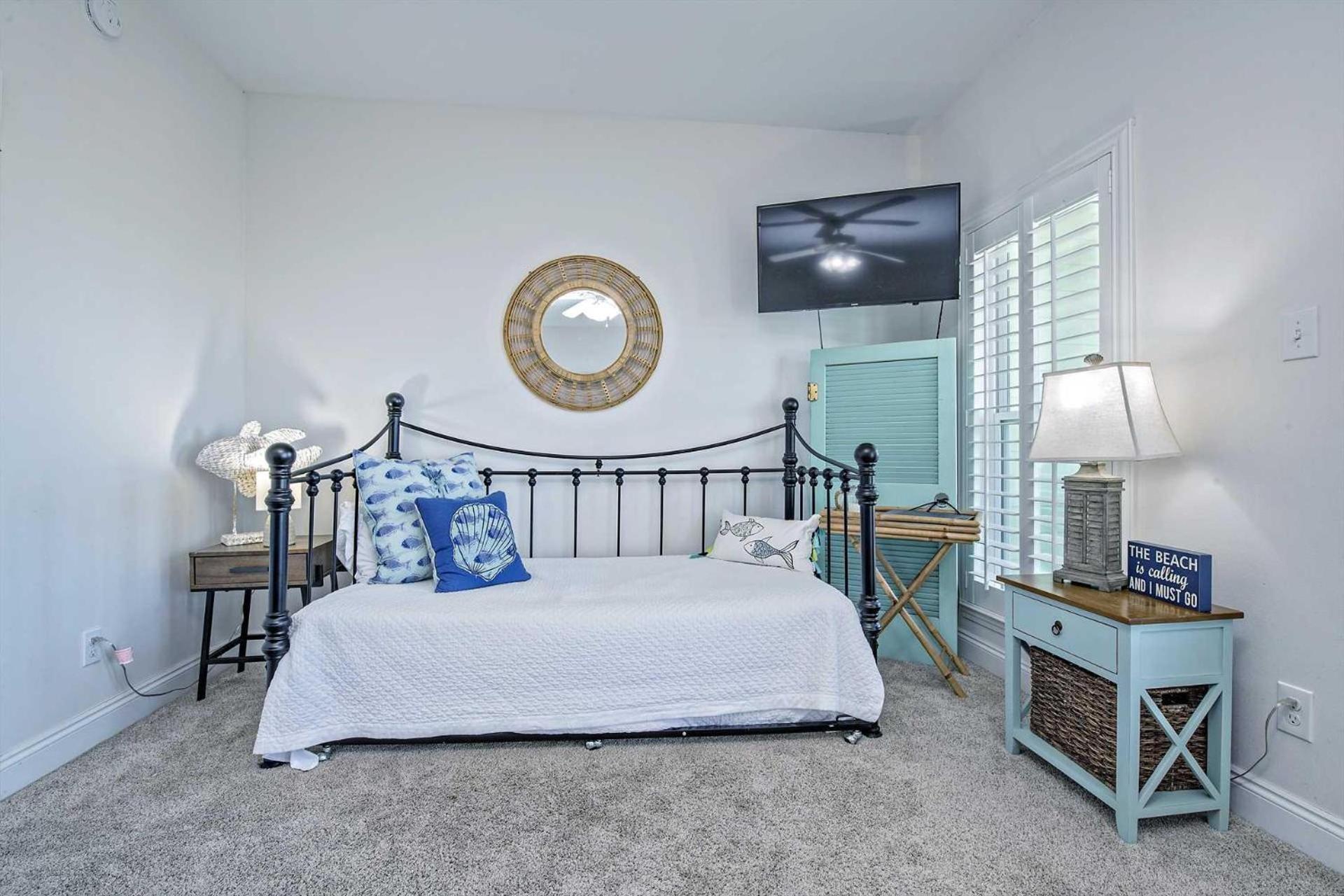 Mintal Escape Villa Gulf Shores Buitenkant foto