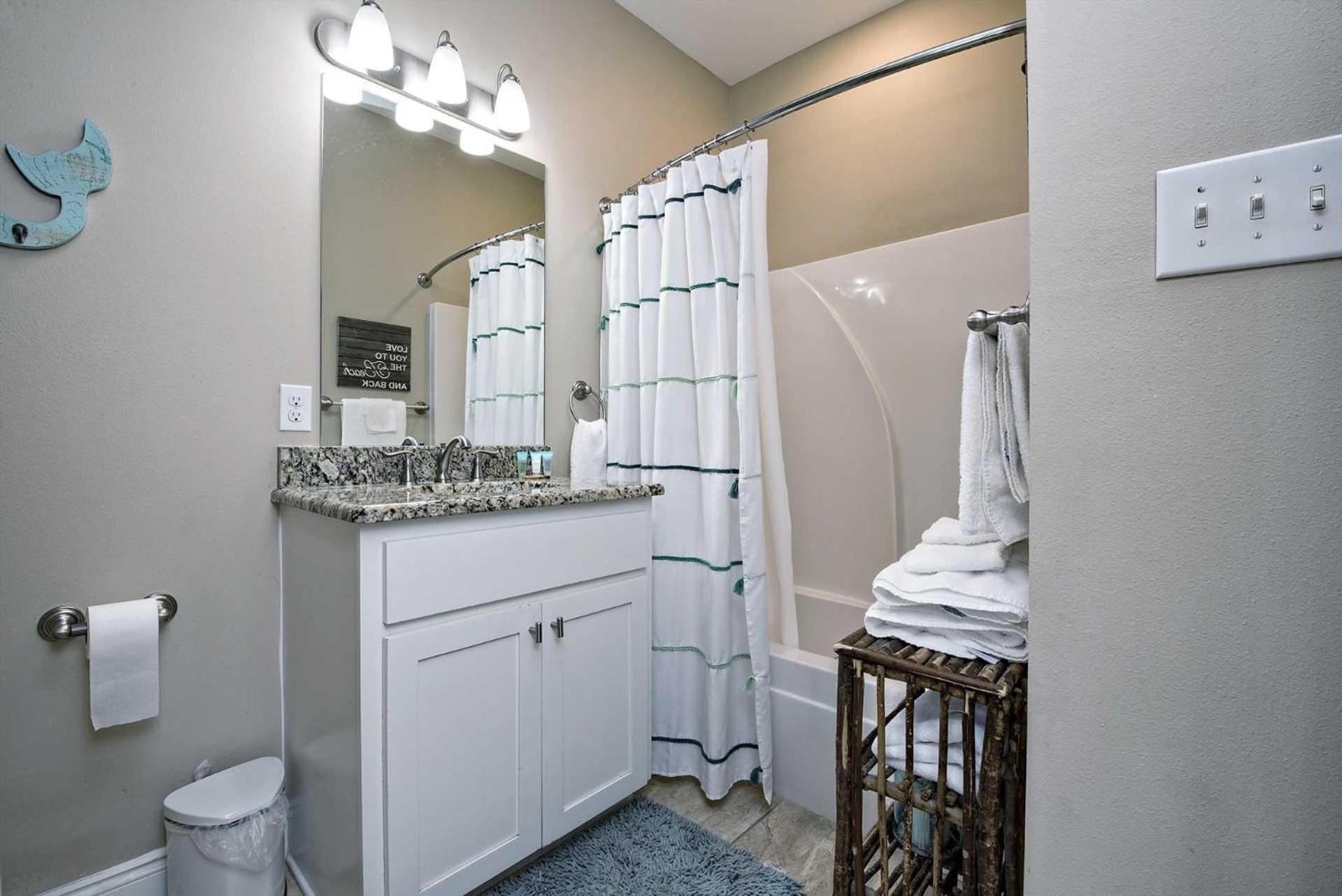 Mintal Escape Villa Gulf Shores Buitenkant foto